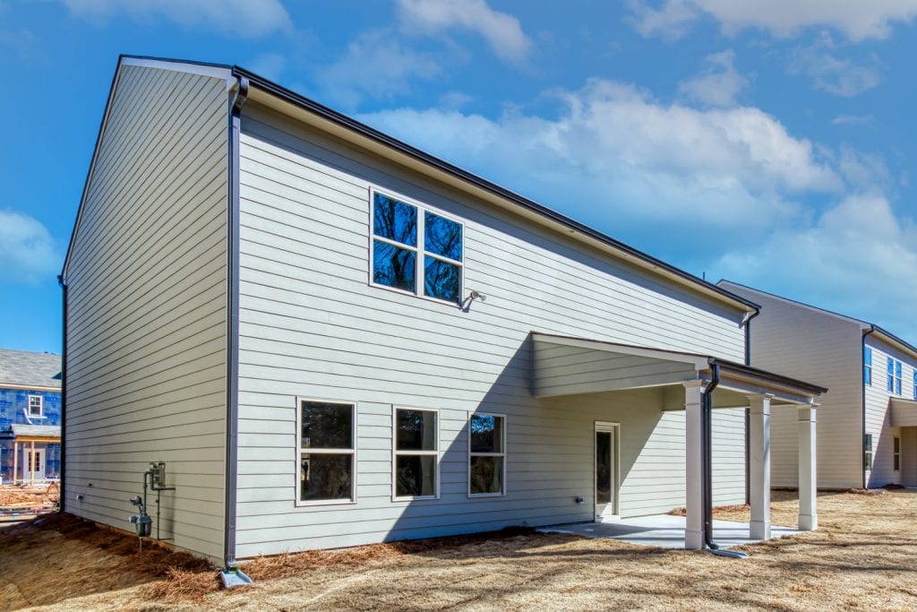 Richmond-Chafin-Communities-Rear-Exterior-2