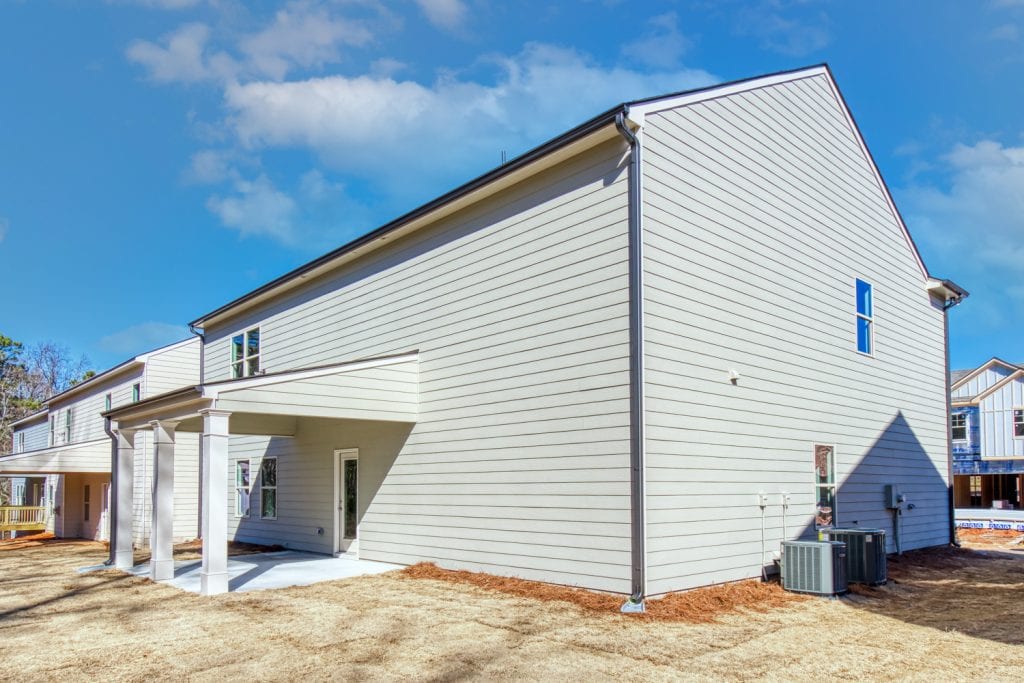 Richmond-Chafin-Communities-Rear-Exterior-3