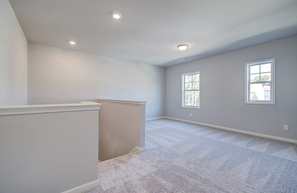Richmond-Chafin-Communities-Upper-Foyer-