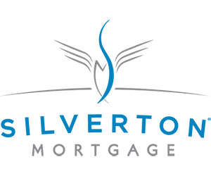 Silverton_logo-vert_RGB_300x250px taxes