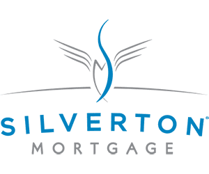 Silverton_logo-vert_RGB_300x250px