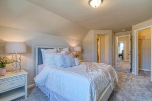 Arlington_II_By_Chafin_Communities_Bedroom-Up-3