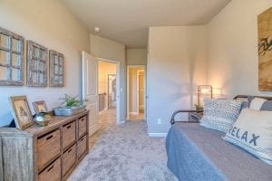 Arlington_II_By_Chafin_Communities_Bedroom-Up-4