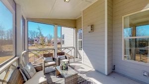 Arlington_II_By_Chafin_Communities_Covered-Rear-Porch-1