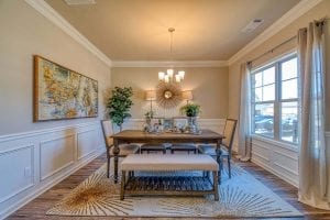 Arlington_II_By_Chafin_Communities_Formal-Dining-2