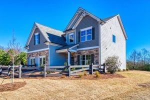 Arlington_II_By_Chafin_Communities_Front-1
