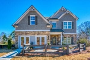 Arlington_II_By_Chafin_Communities_Front-2