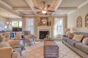 Arlington_II_By_Chafin_Communities_Great-Room-1