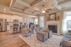 Arlington_II_By_Chafin_Communities_Great-Room-to-Kitchen-1