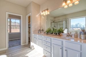 Arlington_II_By_Chafin_Communities_Owners-Bath-2