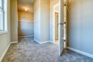 Arlington_II_By_Chafin_Communities_Owners-Closet-2