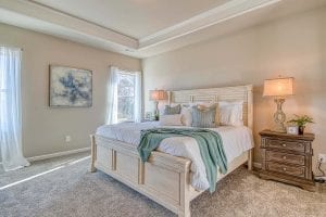 Arlington_II_By_Chafin_Communities_Owners-Suite-1