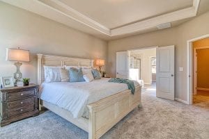 Arlington_II_By_Chafin_Communities_Owners-Suite-2