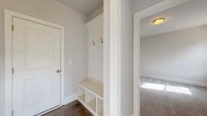 Bentley-by-Chafin-Communities_MudRoom