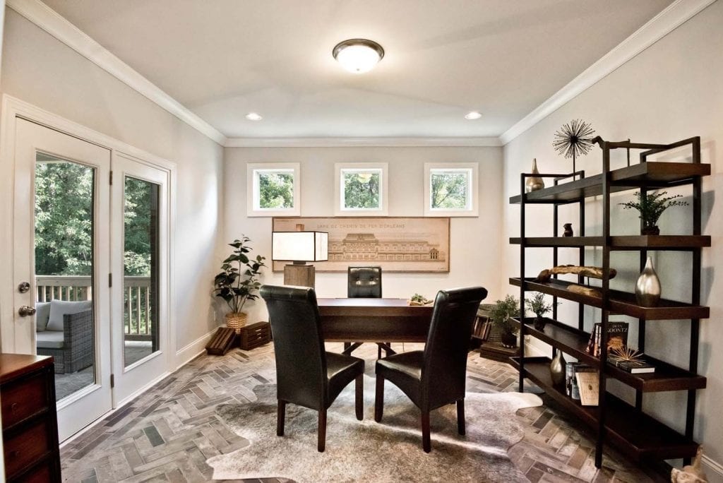 Settles-Bridge-Model-Barkley-by-Chafin-Communities_Study1