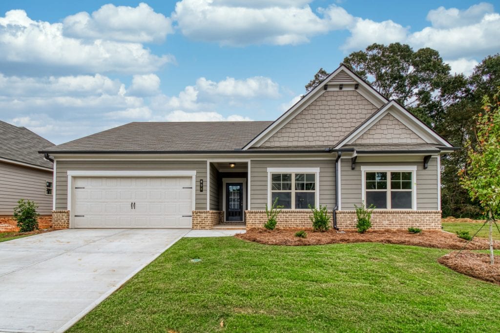 Brentwood-Chafin-Communities-Front-Exterior