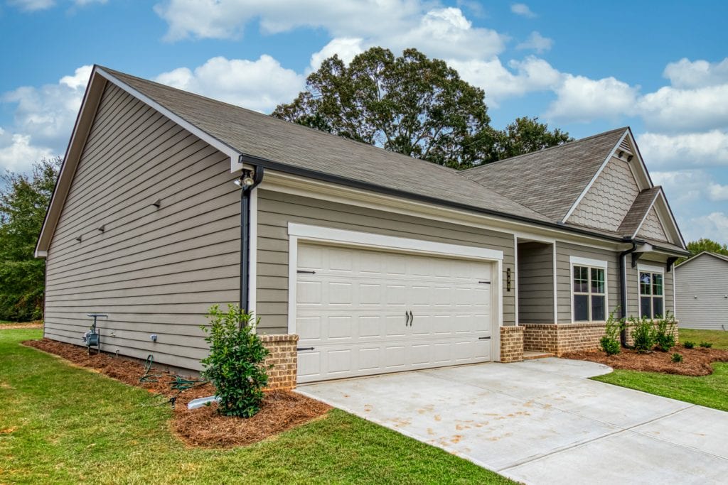 Chafin-Communities-Front-Exterior-2 brentwood plan