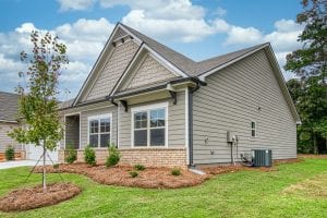 Chafin-Communities-Front-Exterior-3 brentwood plan