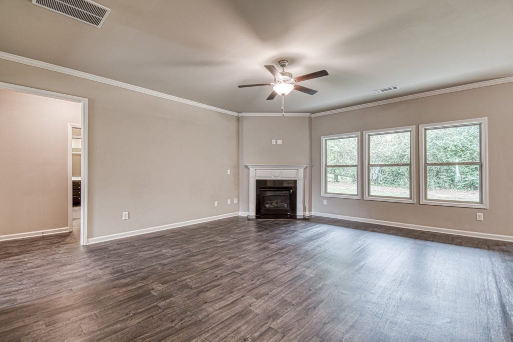 Chafin-Communities-Great-Room-2