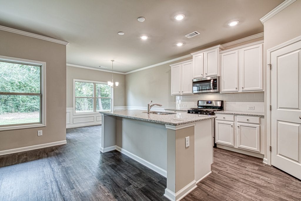 Chafin-Communities-Kitchen