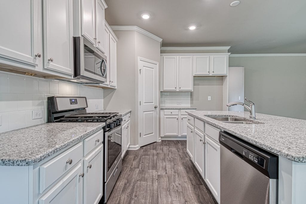 Chafin-Communities-Kitchen-3
