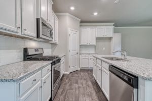 Chafin-Communities-Kitchen-3