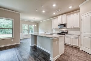 Chafin-Communities-Kitchen