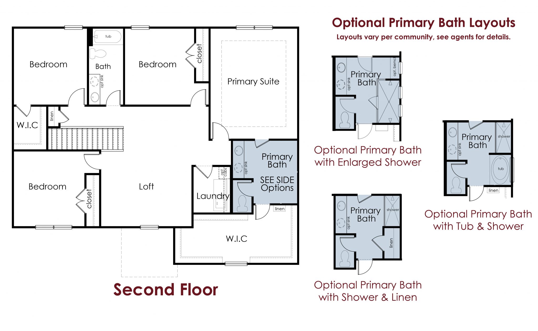 Plan Image