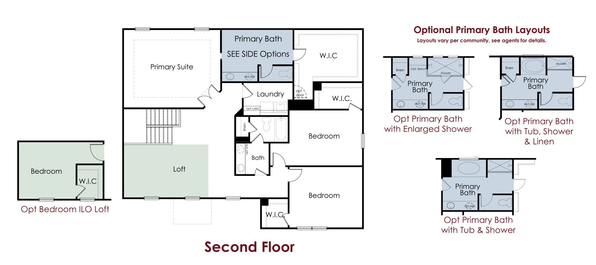 Plan Image