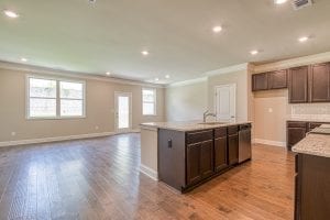 Holdbrooks-Chafin-Communities-Kitchen-to-Great-Room