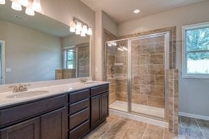 Holdbrooks-Chafin-Communities-Owners-Bath-with-Enlarged-Shower