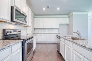 Rutherford-Chafin-Communities-Kitchen-3