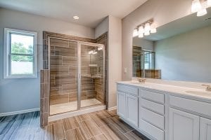 Rutherford-Chafin-Communities-Owners-Bath-with-Enlarged-Shower