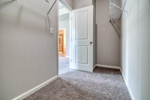 Rutherford-Chafin-Communities-Owners-Walk-in-Closet