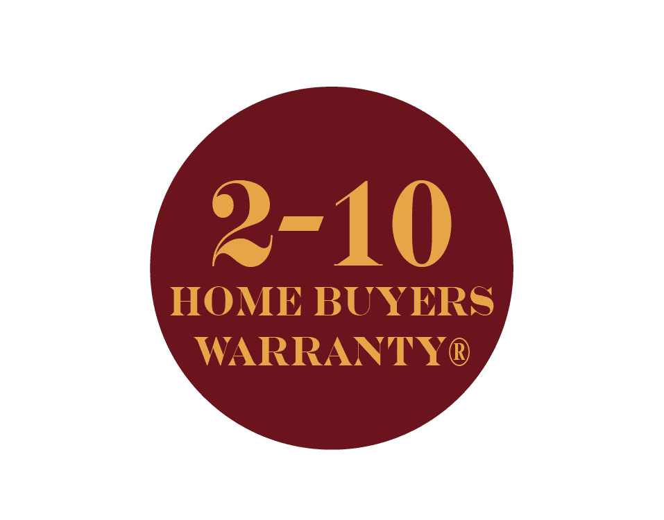 2-10Warranty2-01-1
