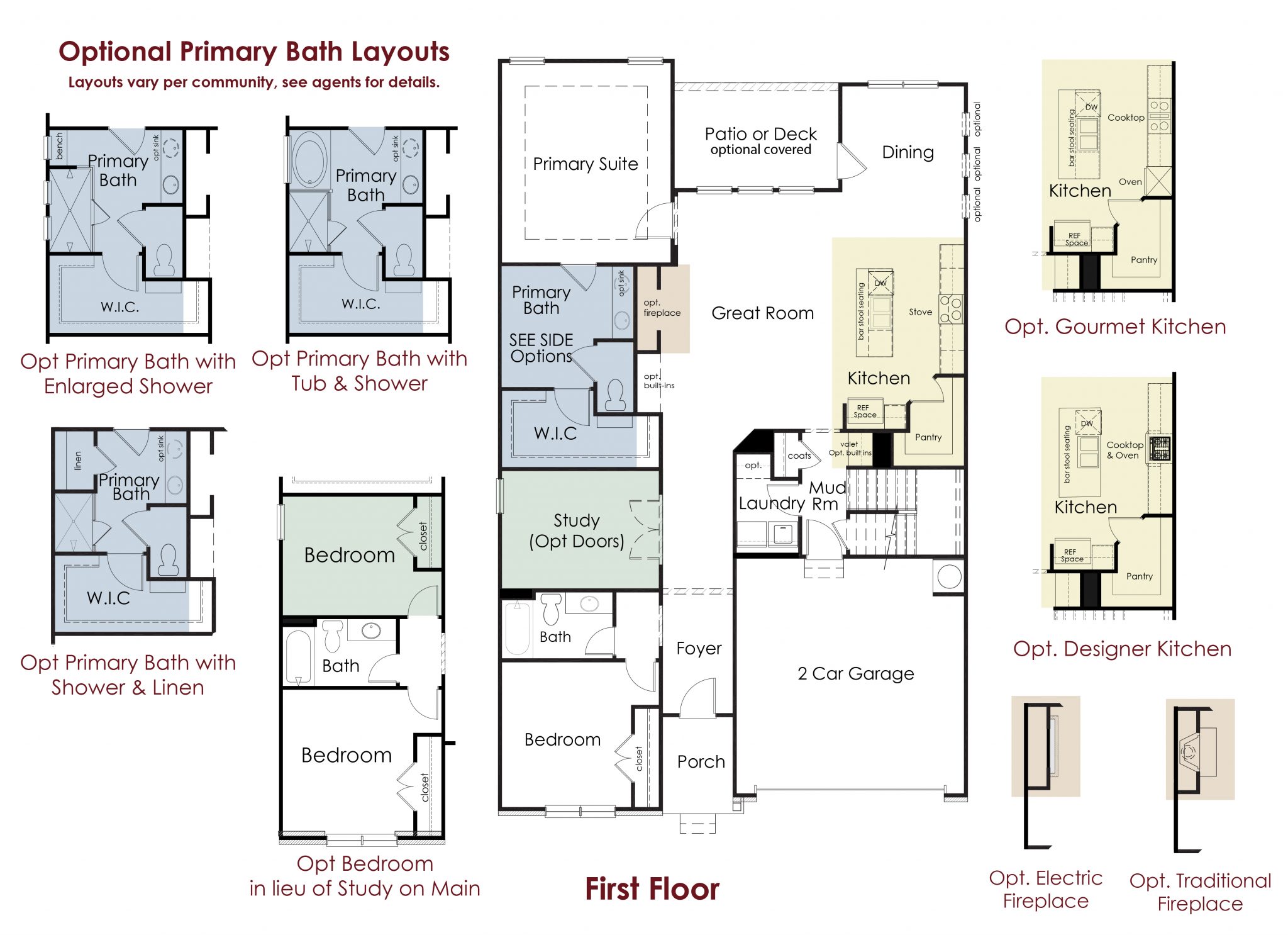 Plan Image