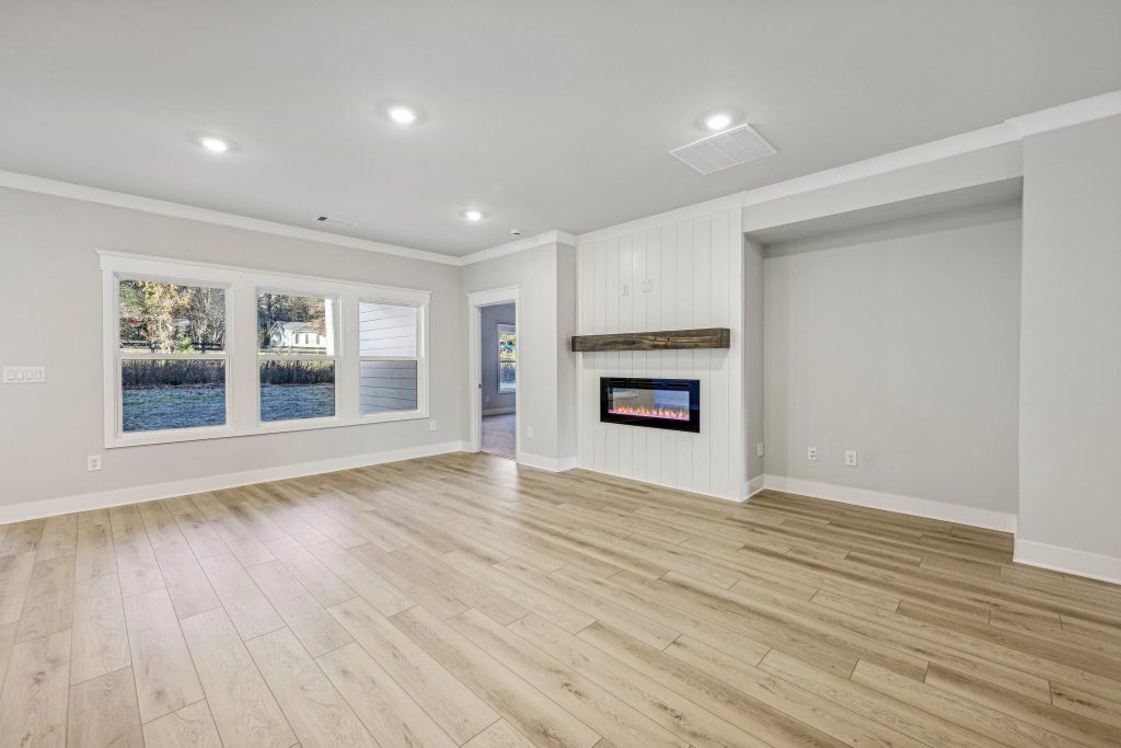 Brookfield photos Image