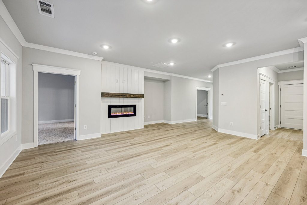 Brookfield photos Image