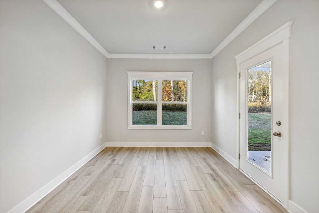 Brookfield photos Image