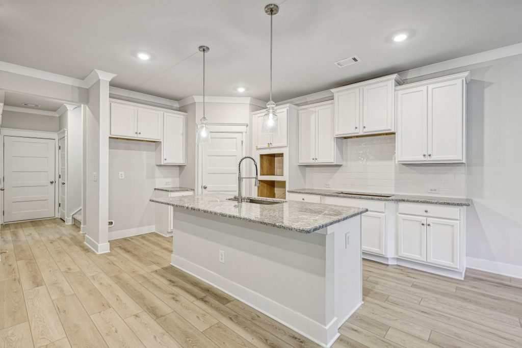 Brookfield photos Image