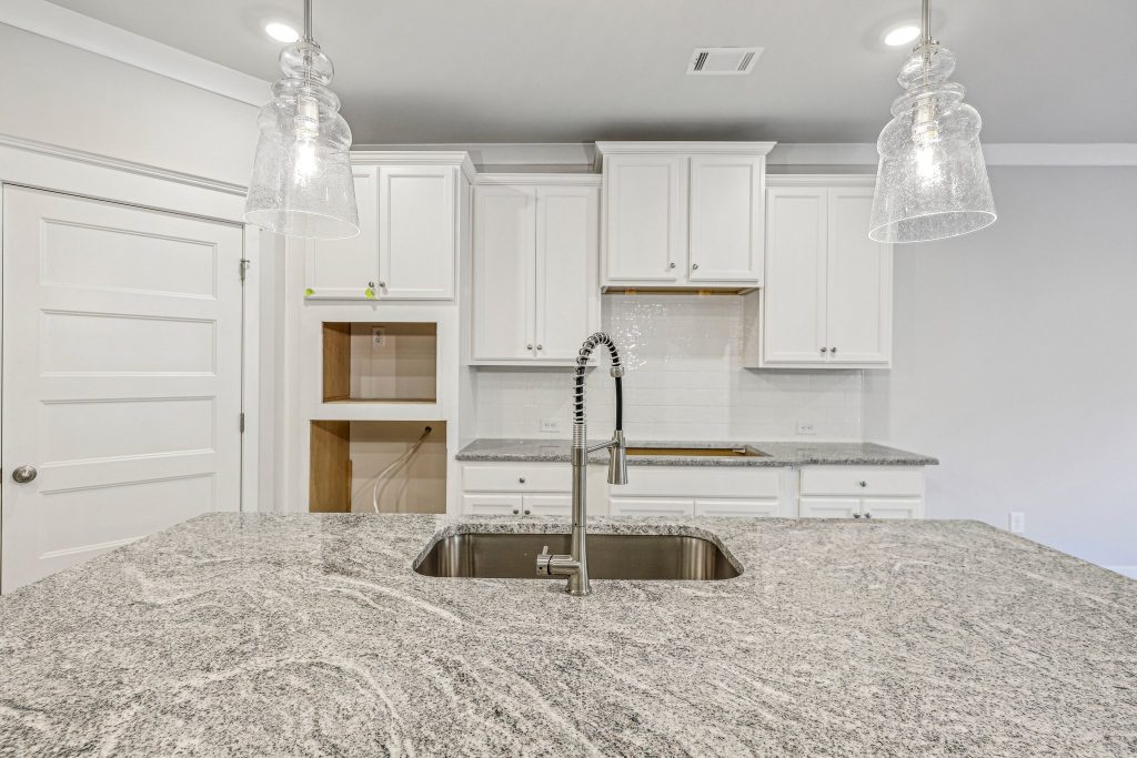 Brookfield photos Image