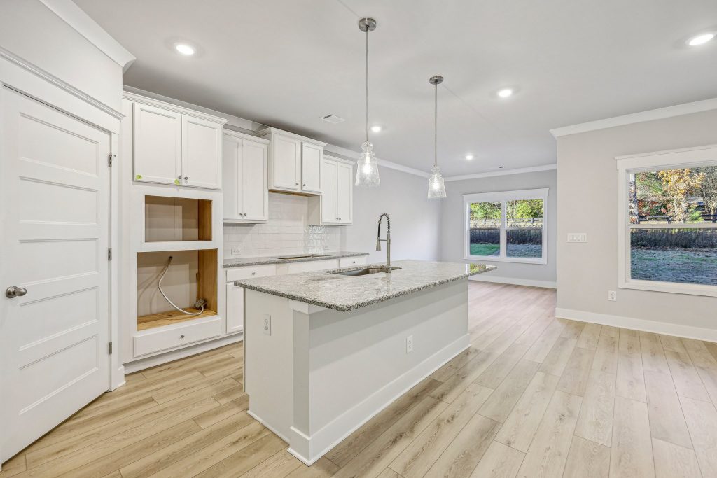 Brookfield photos Image