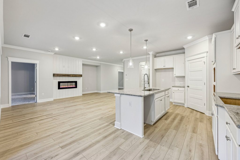 Brookfield photos Image