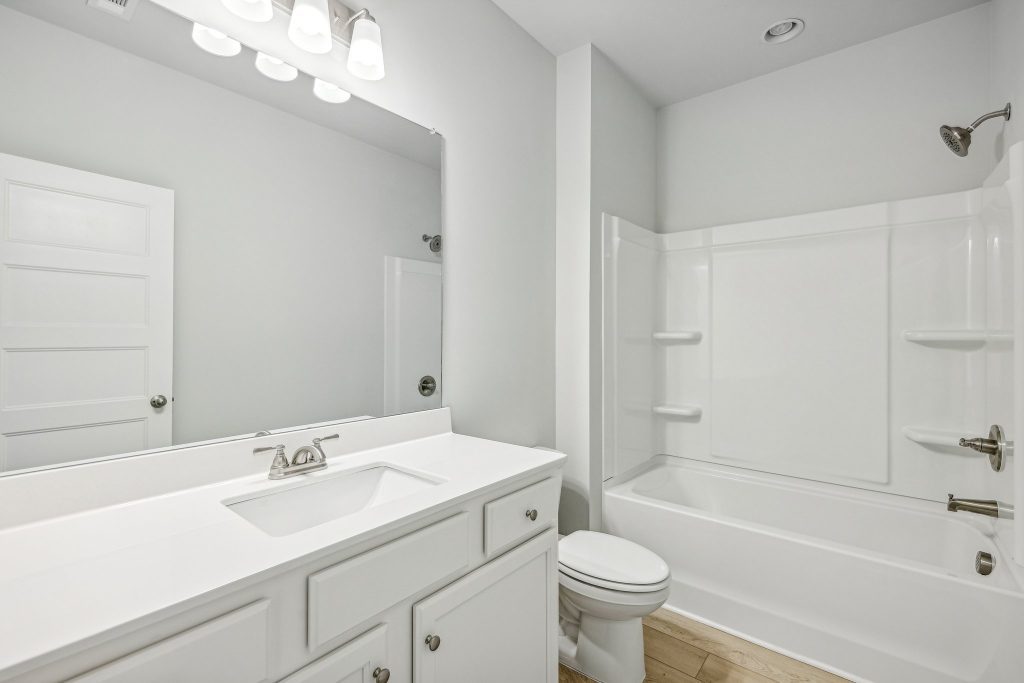 Brookfield photos Image