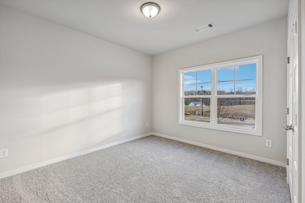 Brookfield photos Image