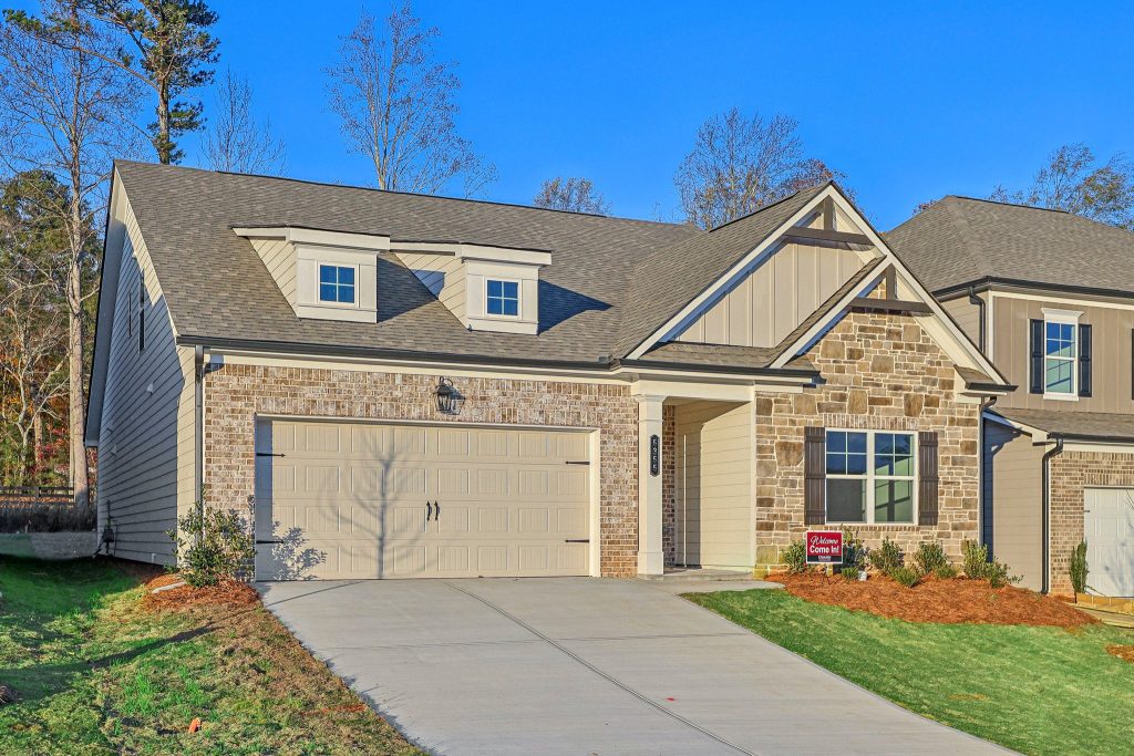 Brookfield photos Image