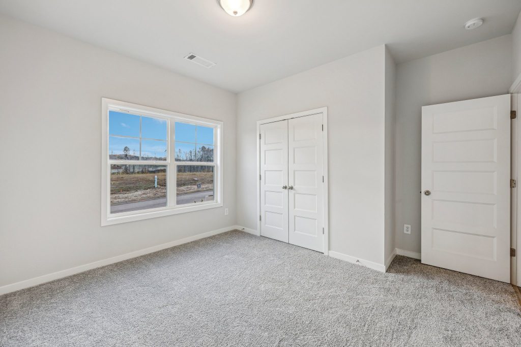 Brookfield photos Image