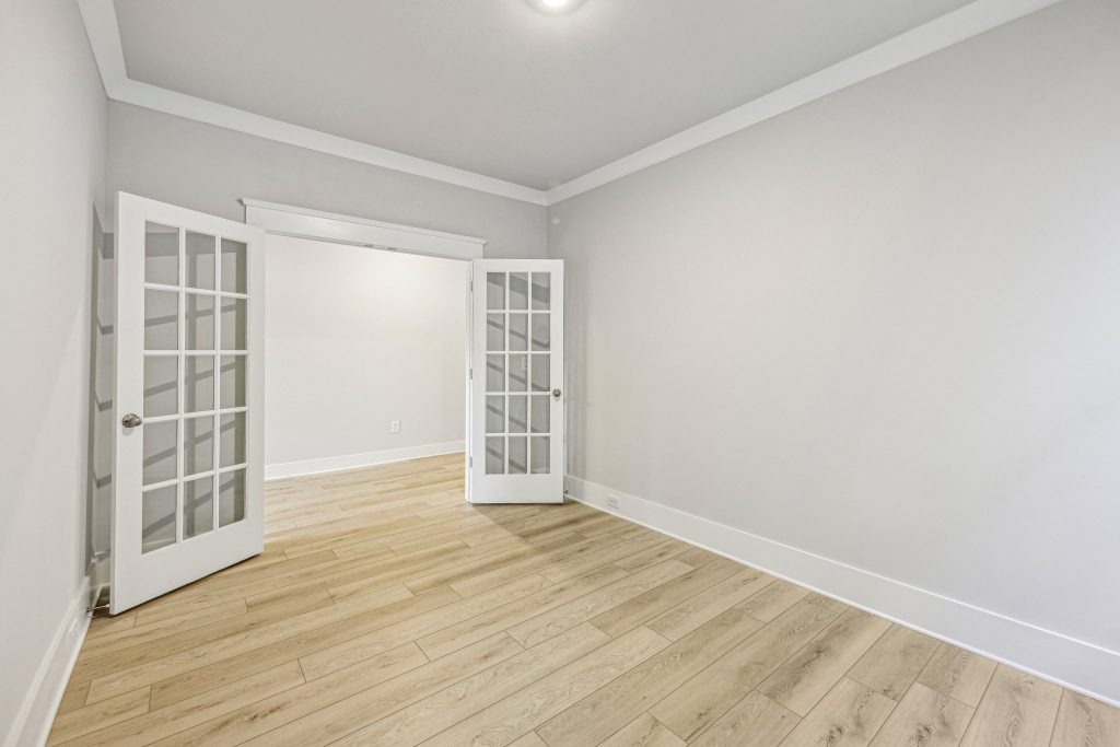 Brookfield photos Image