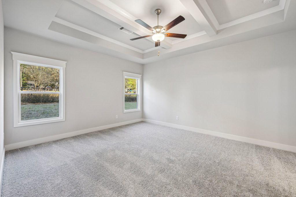 Brookfield photos Image