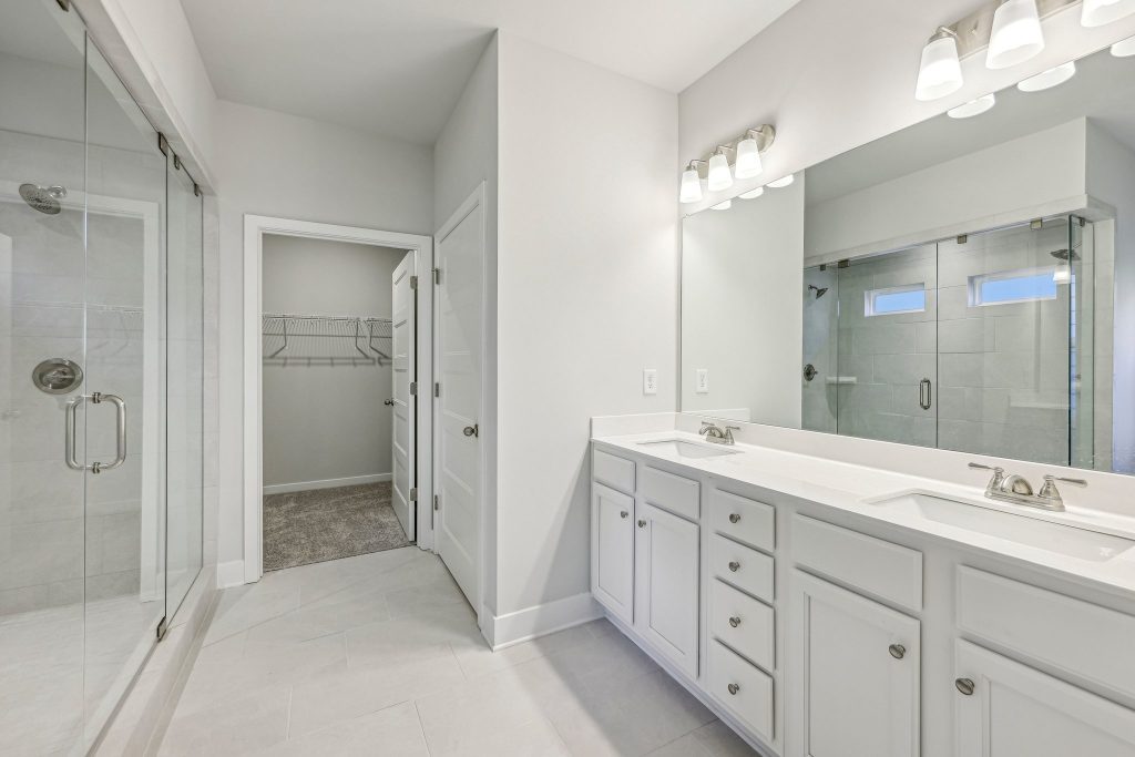 Brookfield photos Image